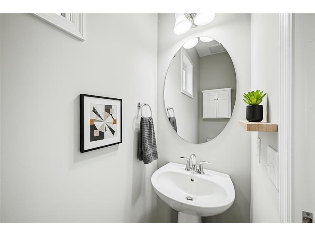 14341 Itasca Dayton MN 55327 7018727 image12