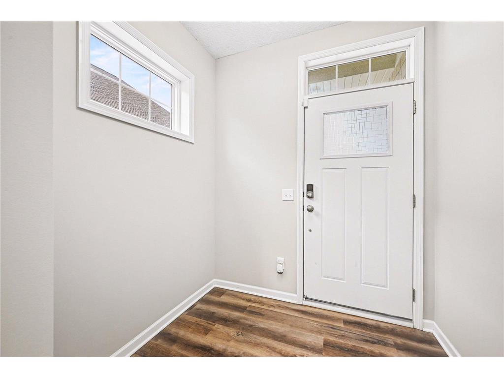 14341 Itasca Dayton MN 55327 7018727 image13
