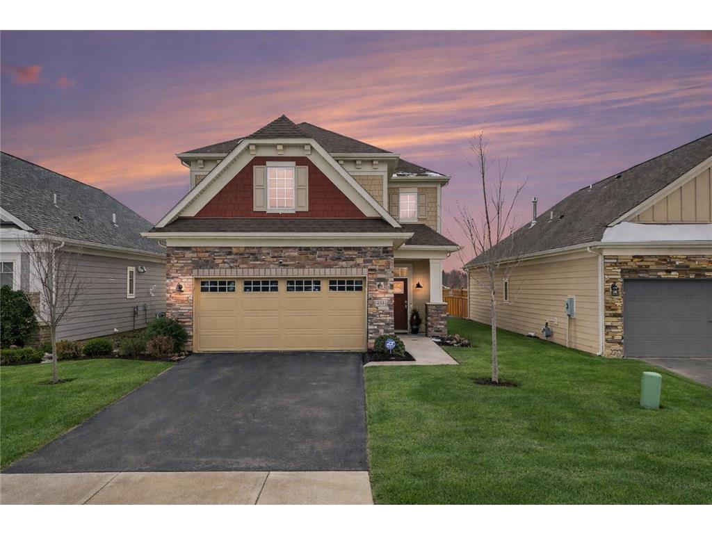 14341 Itasca Dayton MN 55327 7018727 image14