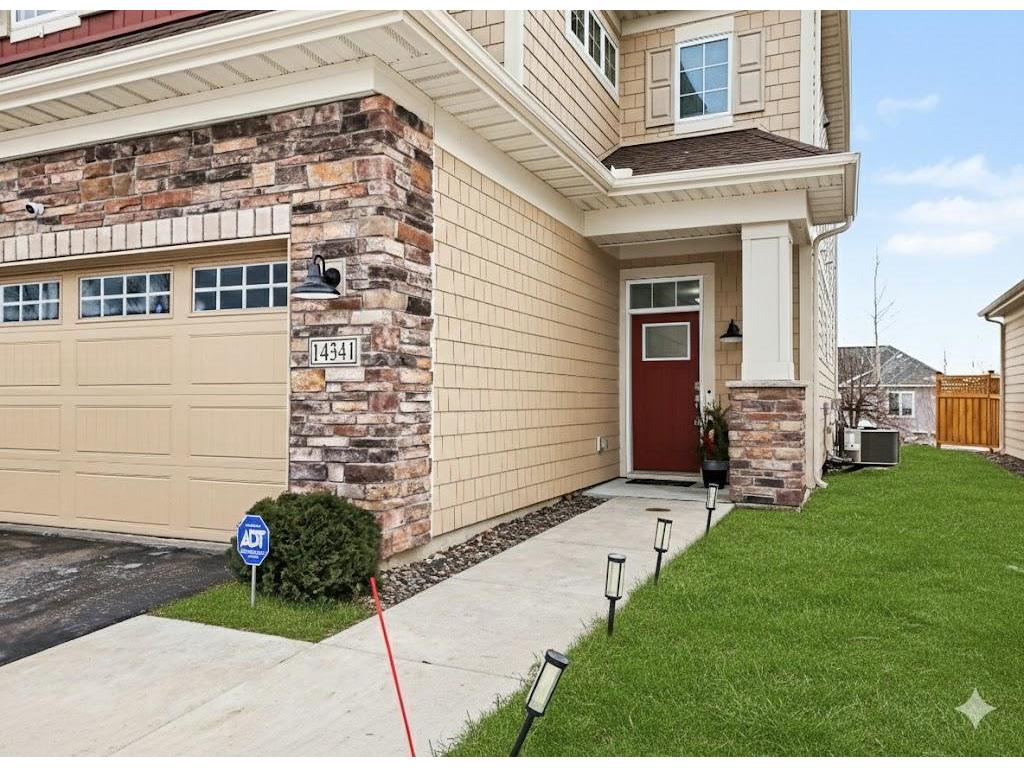 14341 Itasca Dayton MN 55327 7018727 image15