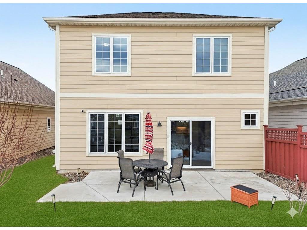 14341 Itasca Dayton MN 55327 7018727 image16
