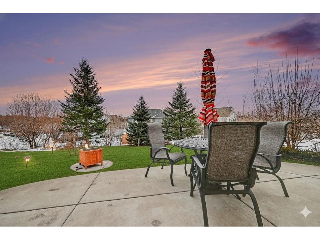 14341 Itasca Dayton MN 55327 7018727 image17