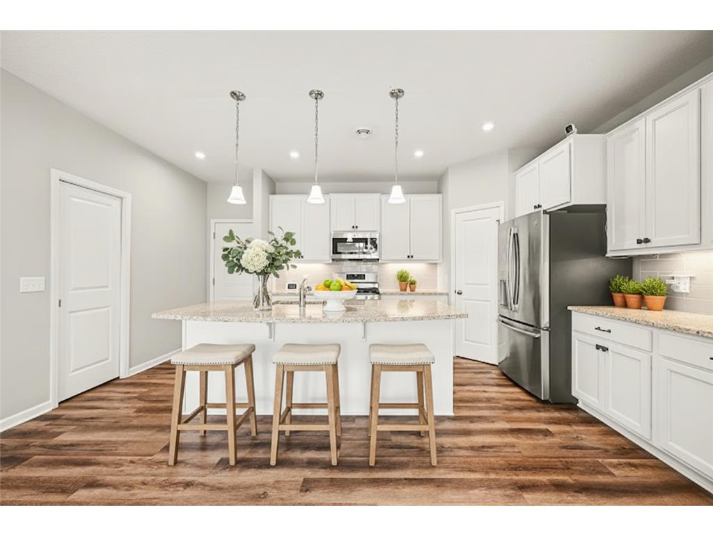 14341 Itasca Dayton MN 55327 7018727 image2