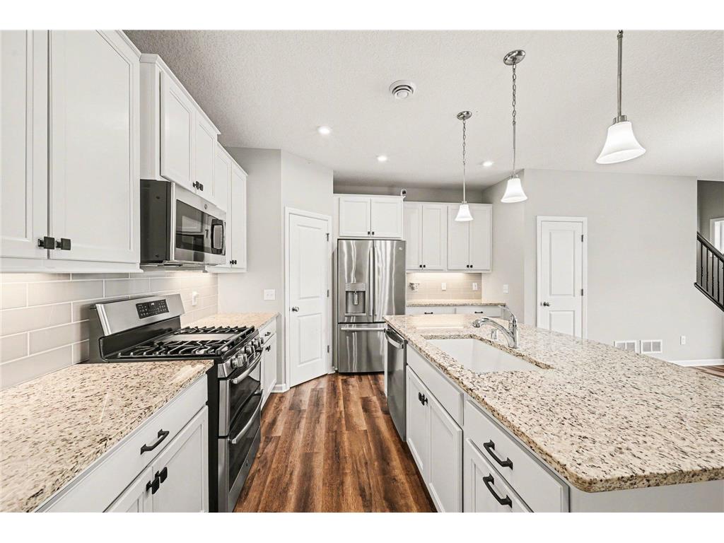 14341 Itasca Dayton MN 55327 7018727 image3