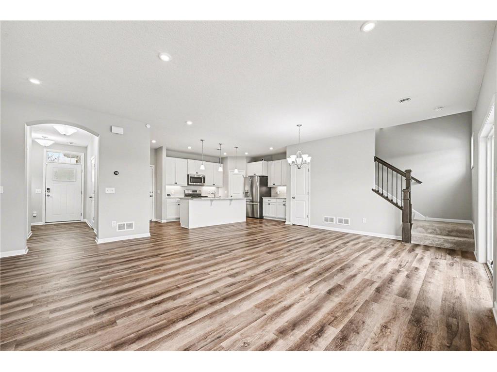 14341 Itasca Dayton MN 55327 7018727 image4