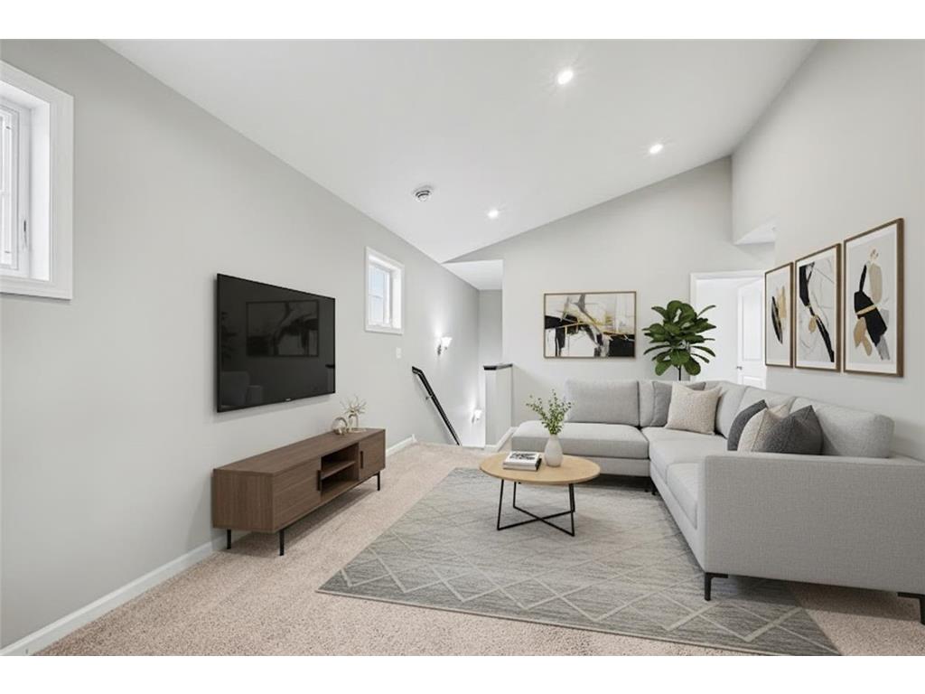 14341 Itasca Dayton MN 55327 7018727 image5