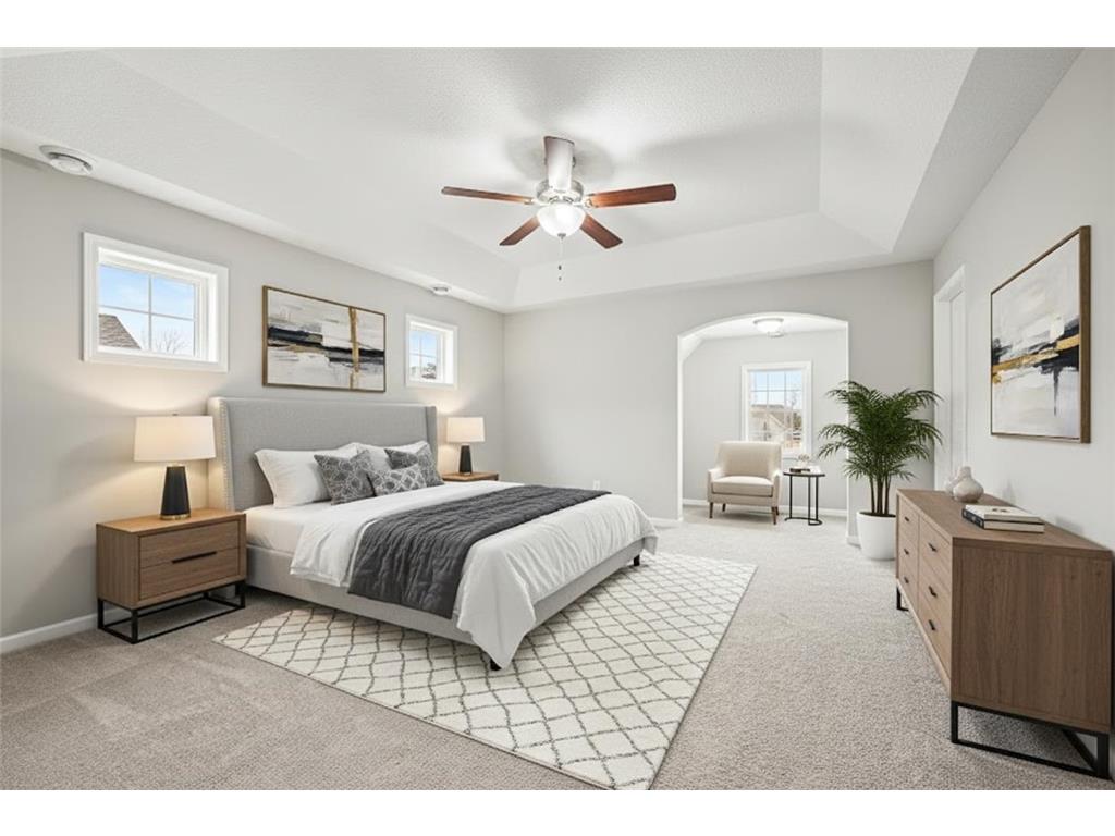 14341 Itasca Dayton MN 55327 7018727 image6