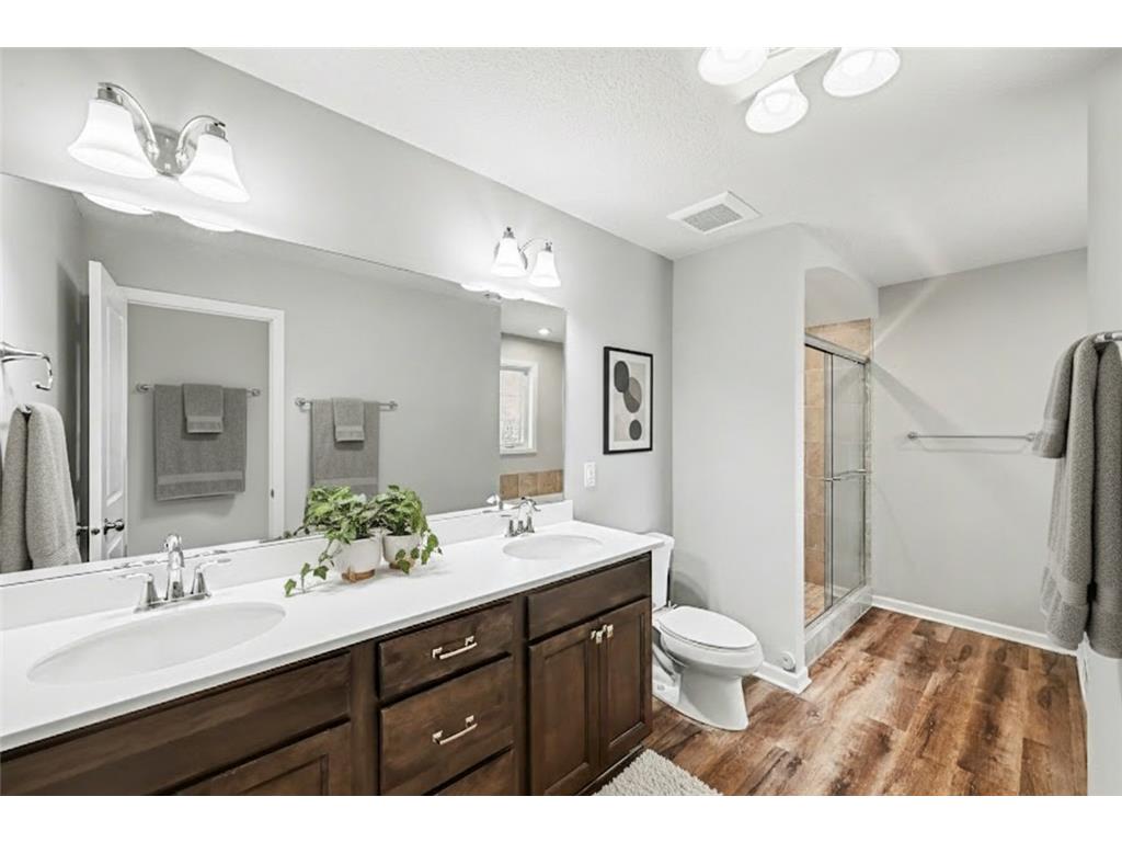 14341 Itasca Dayton MN 55327 7018727 image7
