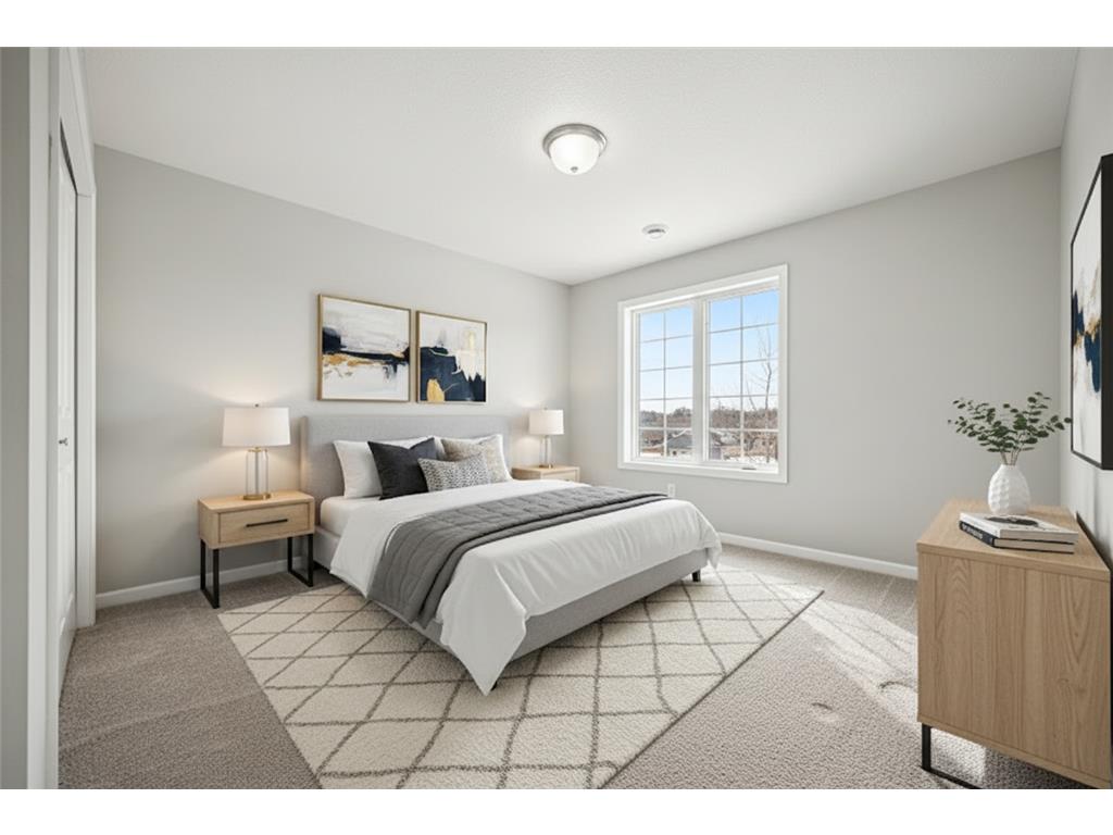 14341 Itasca Dayton MN 55327 7018727 image8