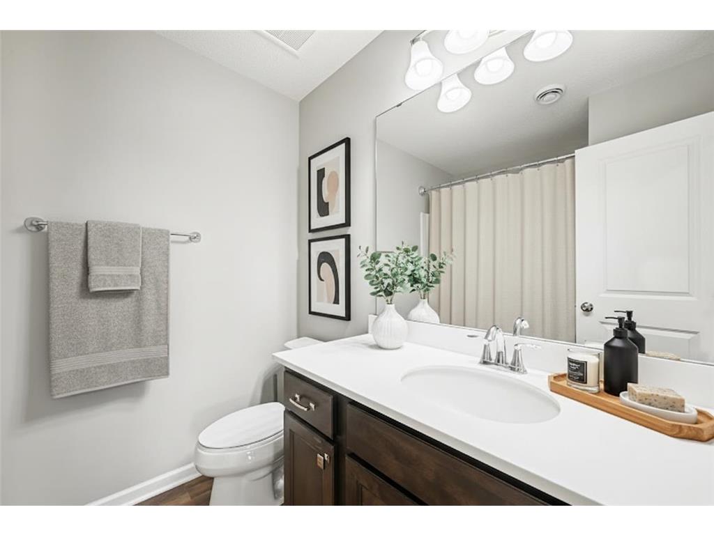 14341 Itasca Dayton MN 55327 7018727 image9