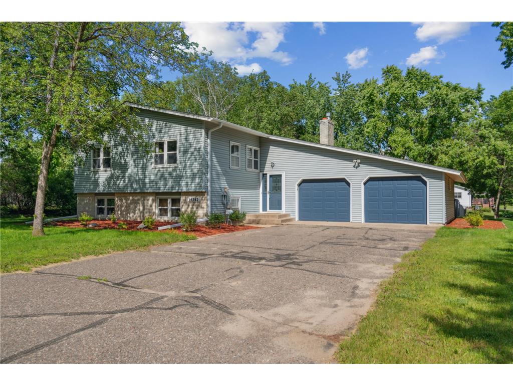 14342 Ferndale Drive Rogers MN 55374 6553767 image1