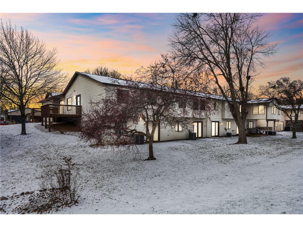 14342 Glenda Drive Apple Valley MN 55124 6472959 image1