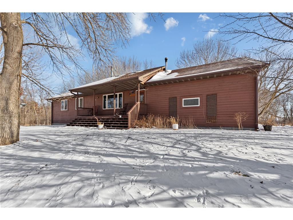 14343 Fairbanks Avenue Lonsdale MN 55046 7013613 image1