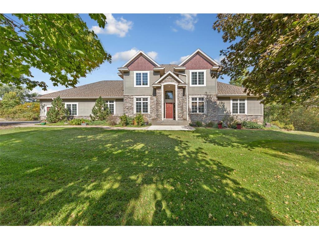14343 Fawn Court Bridgewater Twp MN 55057 6805742 image1