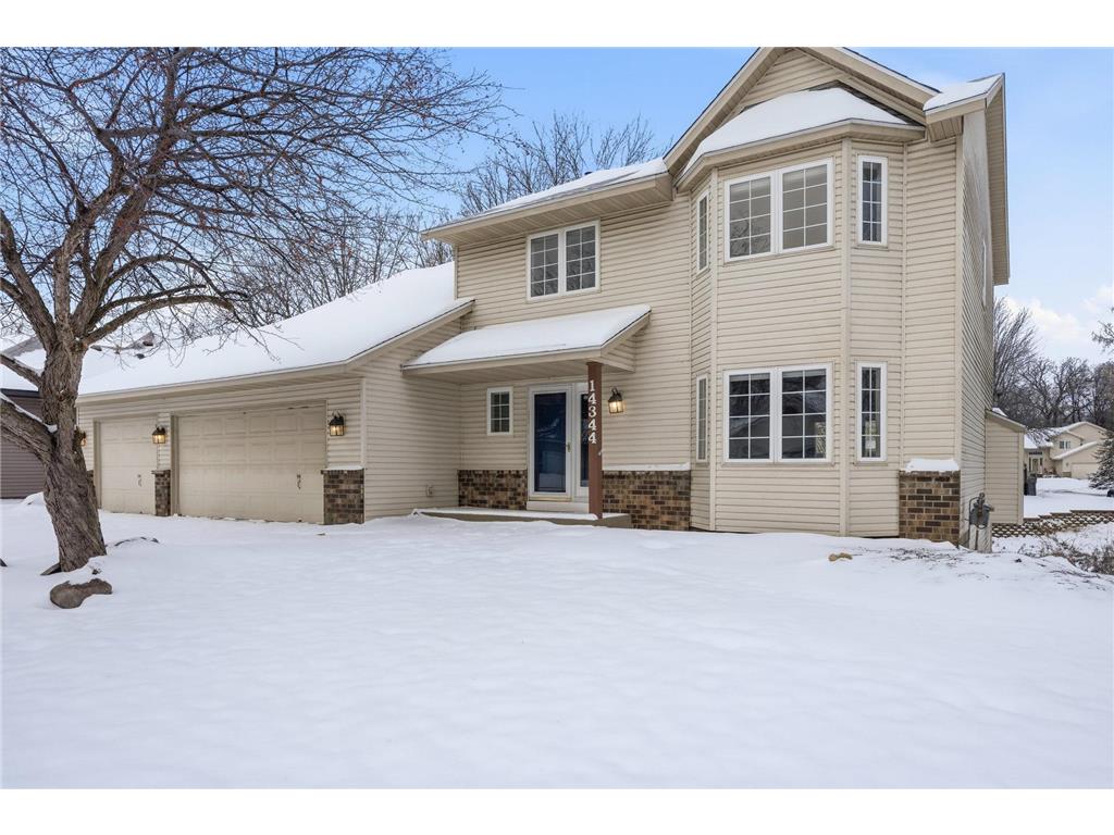 14344 Alabama Avenue S Savage MN 55378 6808409 image1