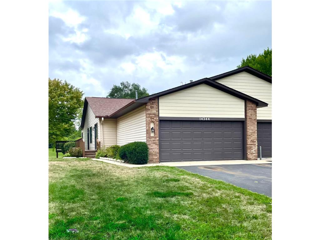 14344 Glenda Drive, Apple Valley, MN 55124 MLS 6266237 Edina Realty