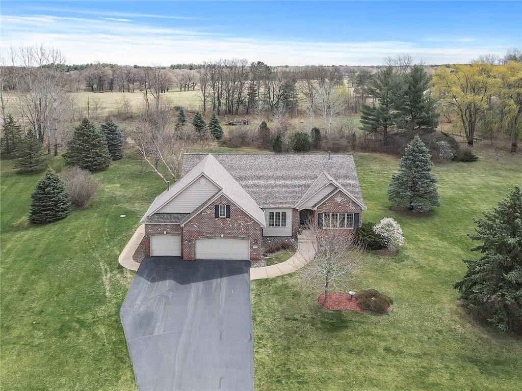 14345 Isanti Street NE Ham Lake MN 55304 6523735 image1