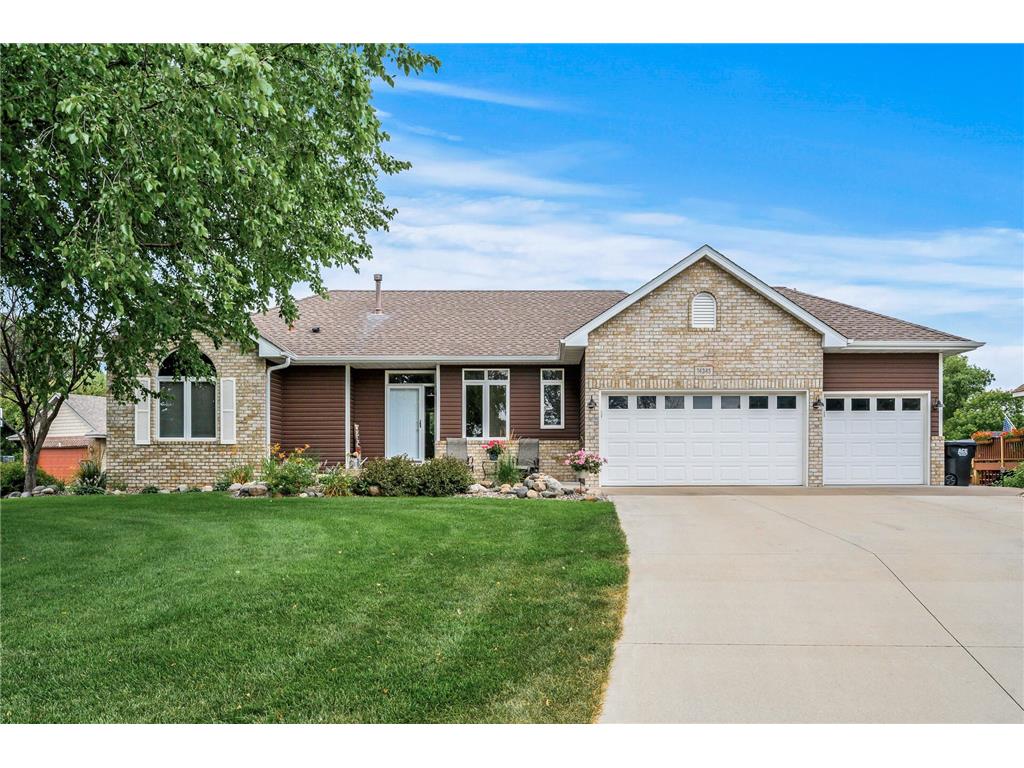 14345 Quince Street NW Andover MN 55304 6570525 image1