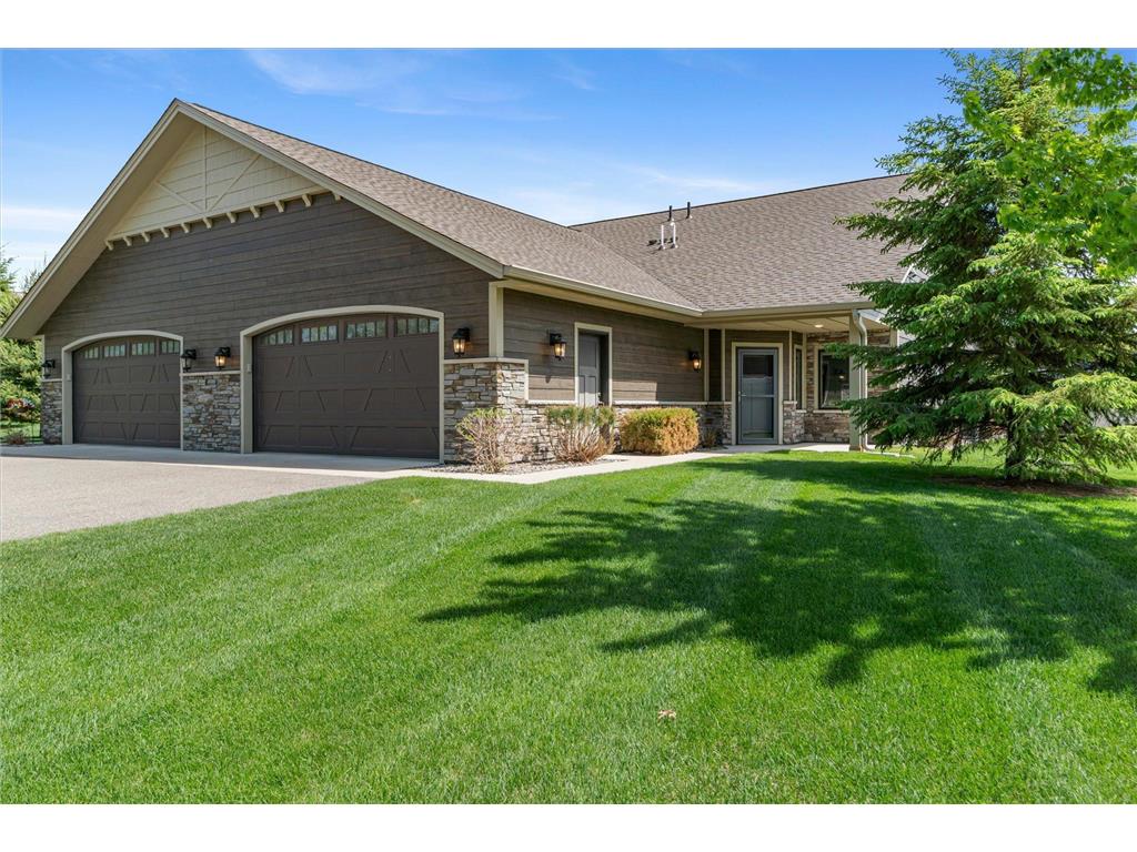 14345 Swann Drive #1 Crosslake MN 56442 7083062 image1