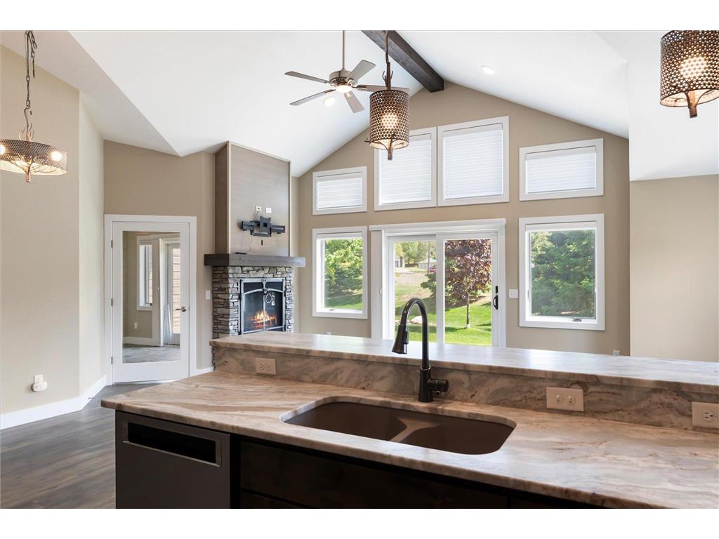14345 Swann Drive #1 Crosslake MN 56442 7083062 image10