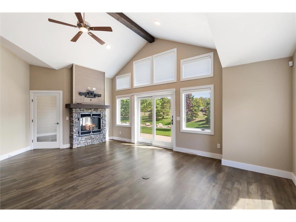 14345 Swann Drive #1 Crosslake MN 56442 7083062 image11