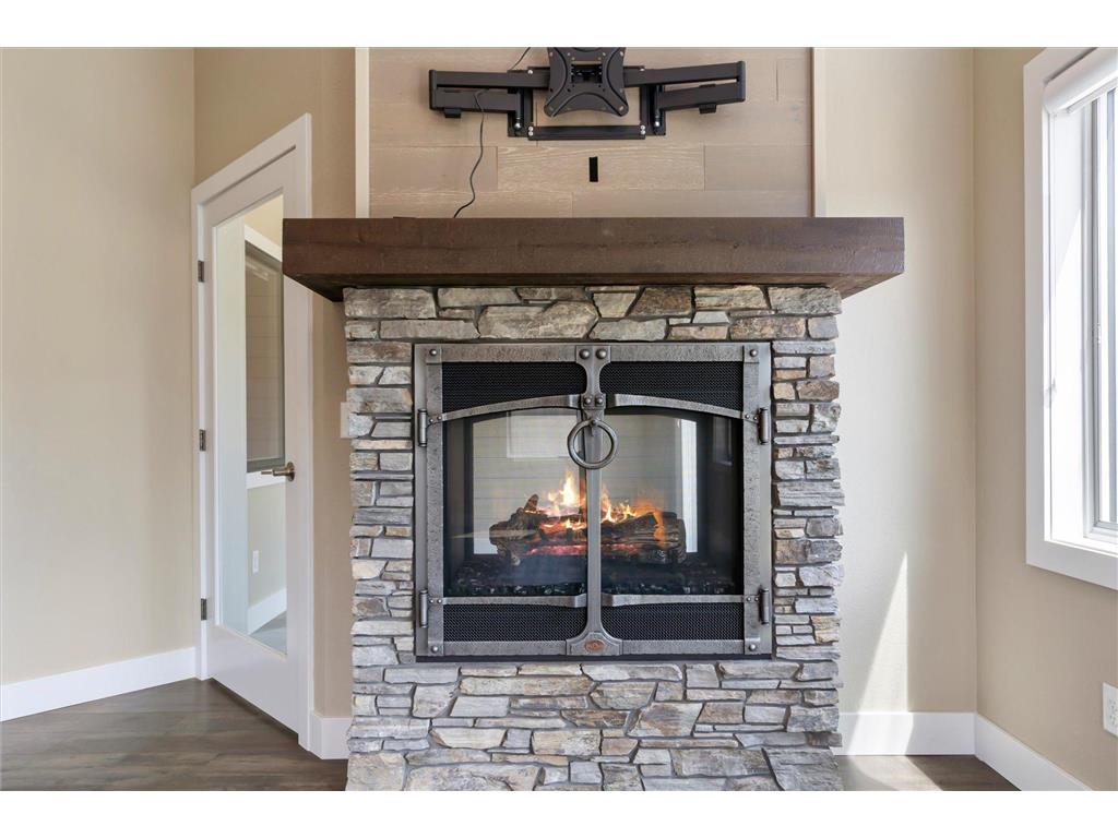 14345 Swann Drive #1 Crosslake MN 56442 7083062 image12