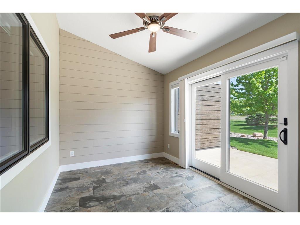 14345 Swann Drive #1 Crosslake MN 56442 7083062 image13