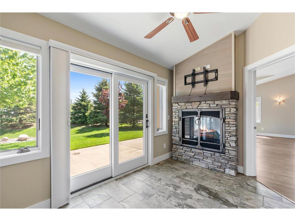 14345 Swann Drive #1 Crosslake MN 56442 7083062 image14