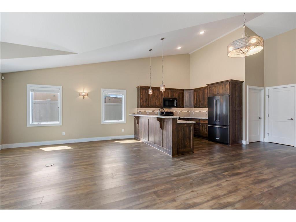 14345 Swann Drive #1 Crosslake MN 56442 7083062 image15