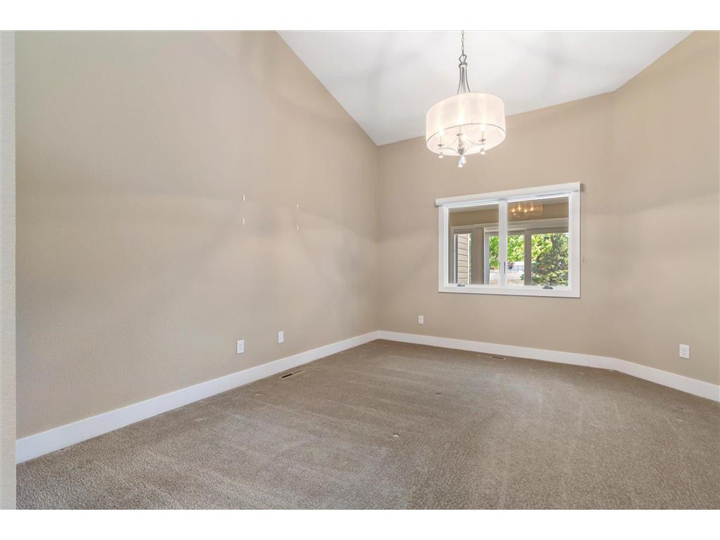 14345 Swann Drive #1 Crosslake MN 56442 7083062 image16