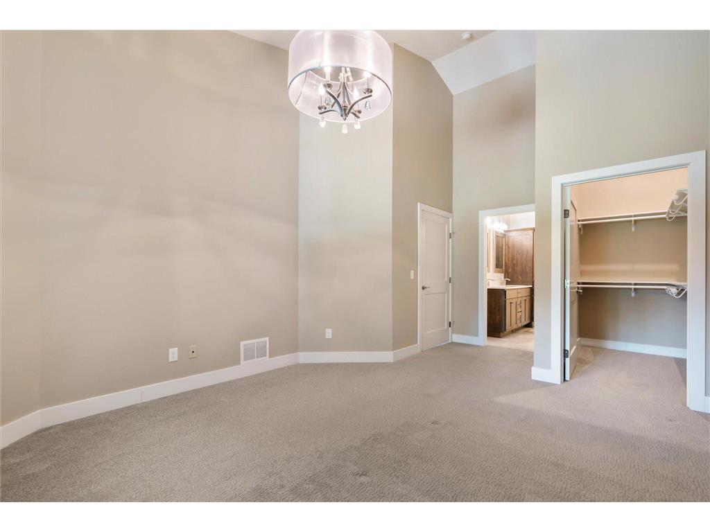 14345 Swann Drive #1 Crosslake MN 56442 7083062 image17