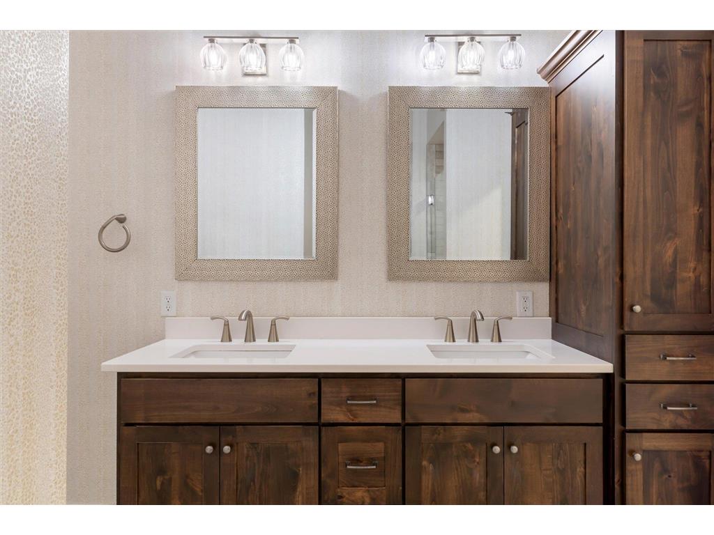 14345 Swann Drive #1 Crosslake MN 56442 7083062 image18