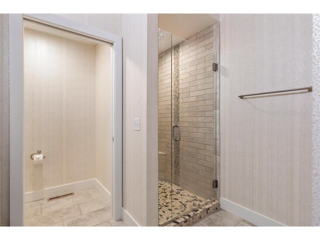 14345 Swann Drive #1 Crosslake MN 56442 7083062 image19