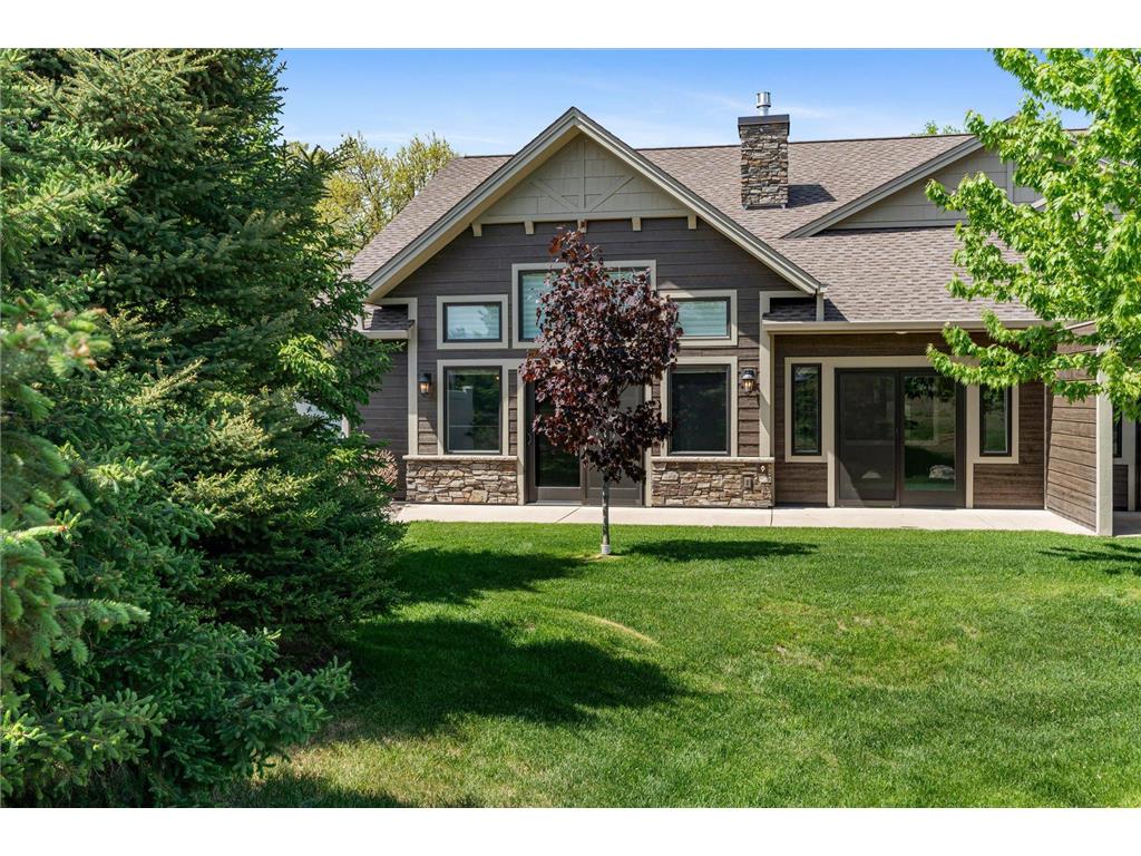14345 Swann Drive #1 Crosslake MN 56442 7083062 image2
