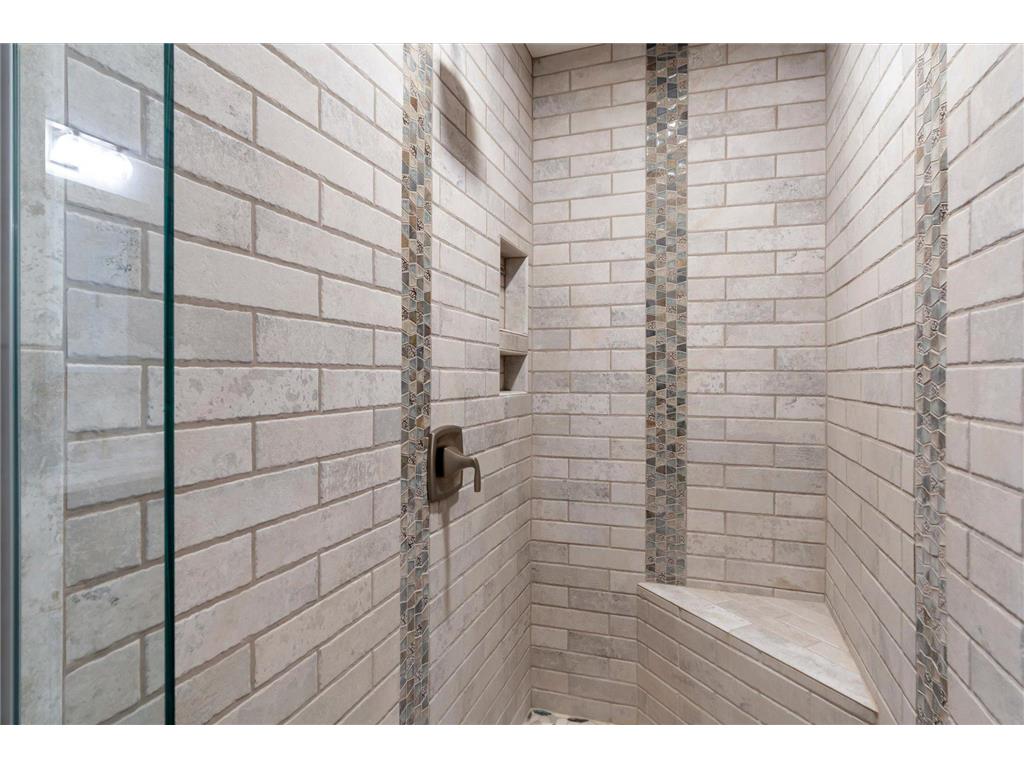 14345 Swann Drive #1 Crosslake MN 56442 7083062 image20