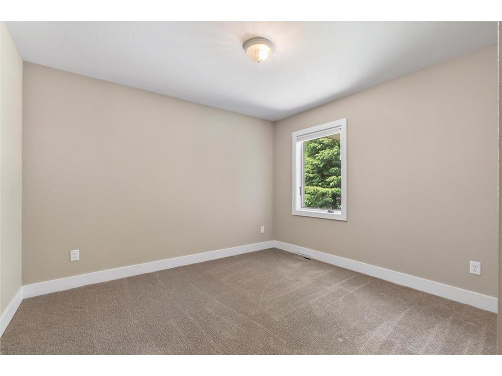 14345 Swann Drive #1 Crosslake MN 56442 7083062 image22