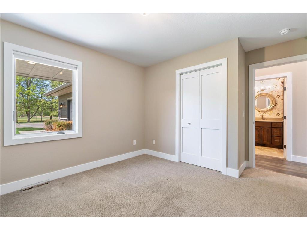 14345 Swann Drive #1 Crosslake MN 56442 7083062 image23