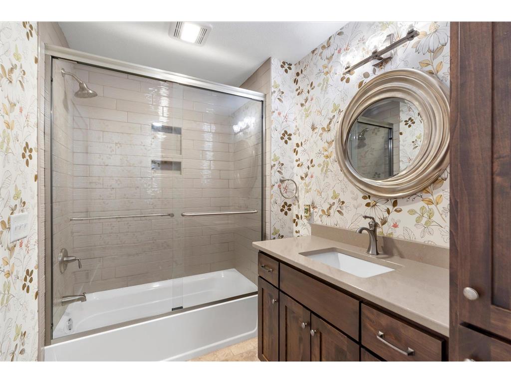 14345 Swann Drive #1 Crosslake MN 56442 7083062 image24