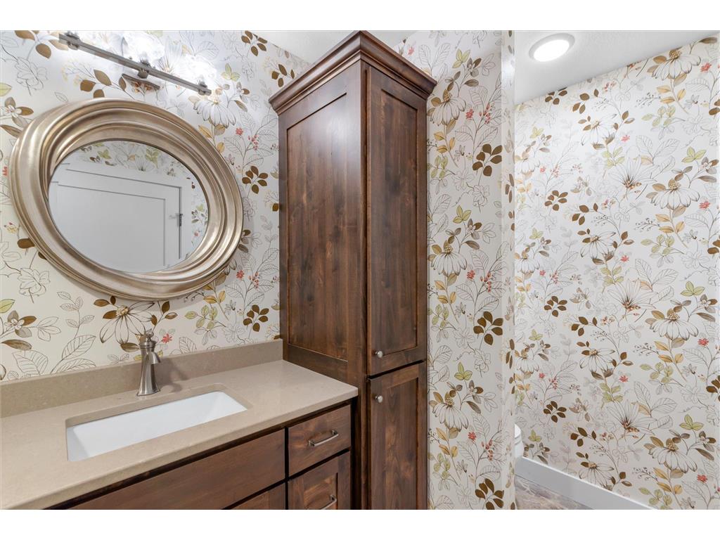 14345 Swann Drive #1 Crosslake MN 56442 7083062 image25