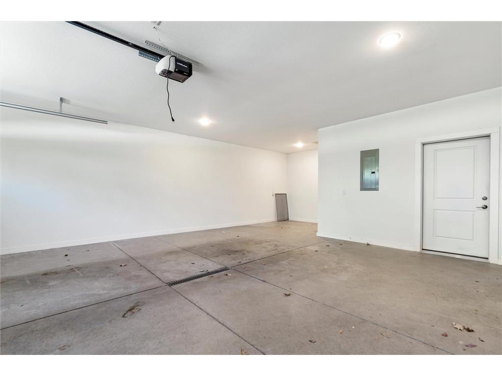 14345 Swann Drive #1 Crosslake MN 56442 7083062 image27