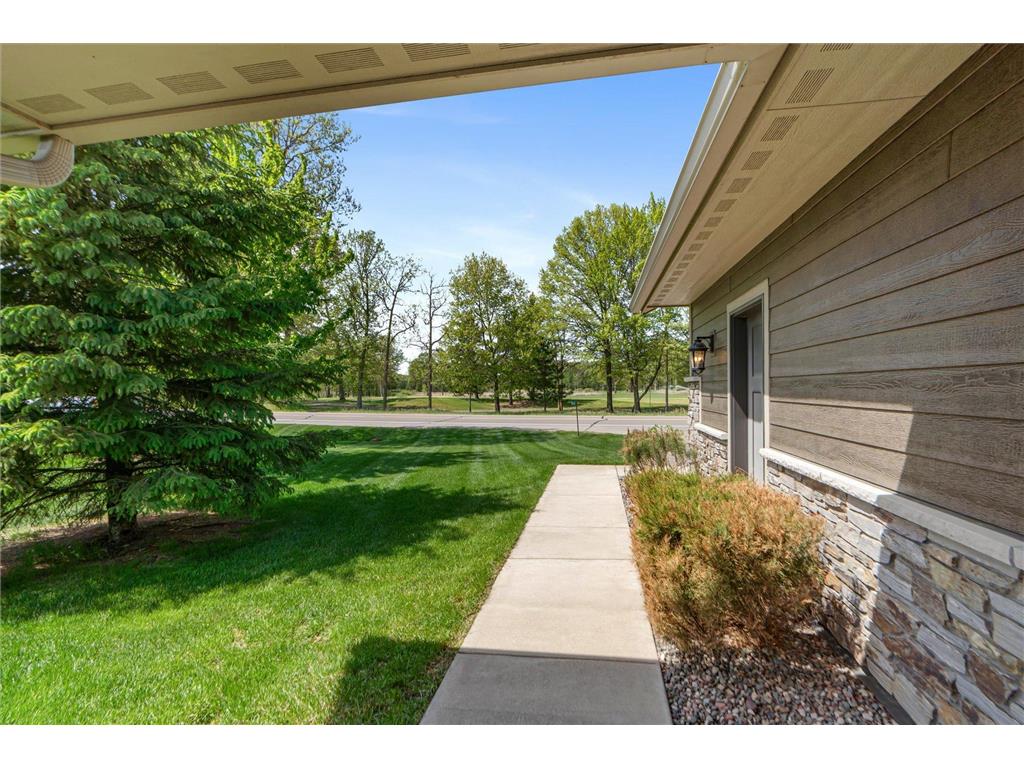 14345 Swann Drive #1 Crosslake MN 56442 7083062 image28