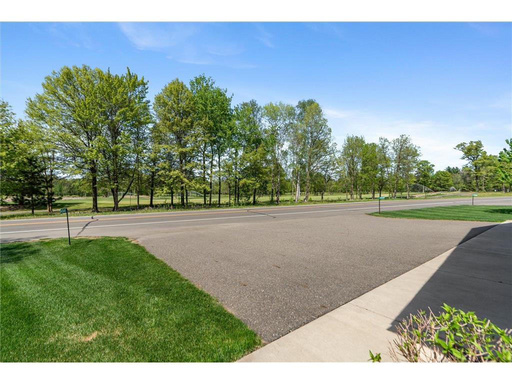 14345 Swann Drive #1 Crosslake MN 56442 7083062 image29