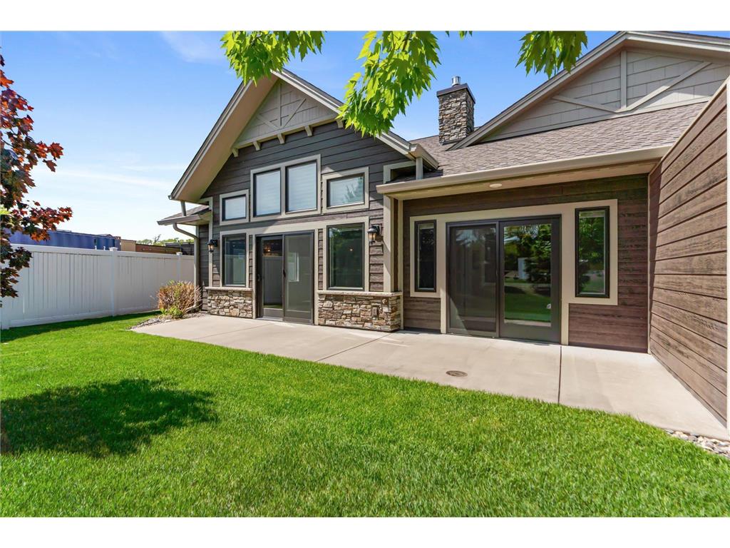 14345 Swann Drive #1 Crosslake MN 56442 7083062 image3