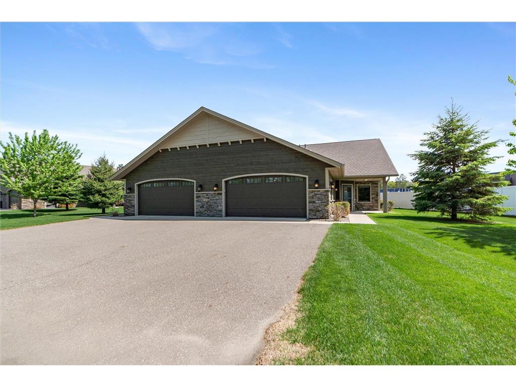 14345 Swann Drive #1 Crosslake MN 56442 7083062 image30