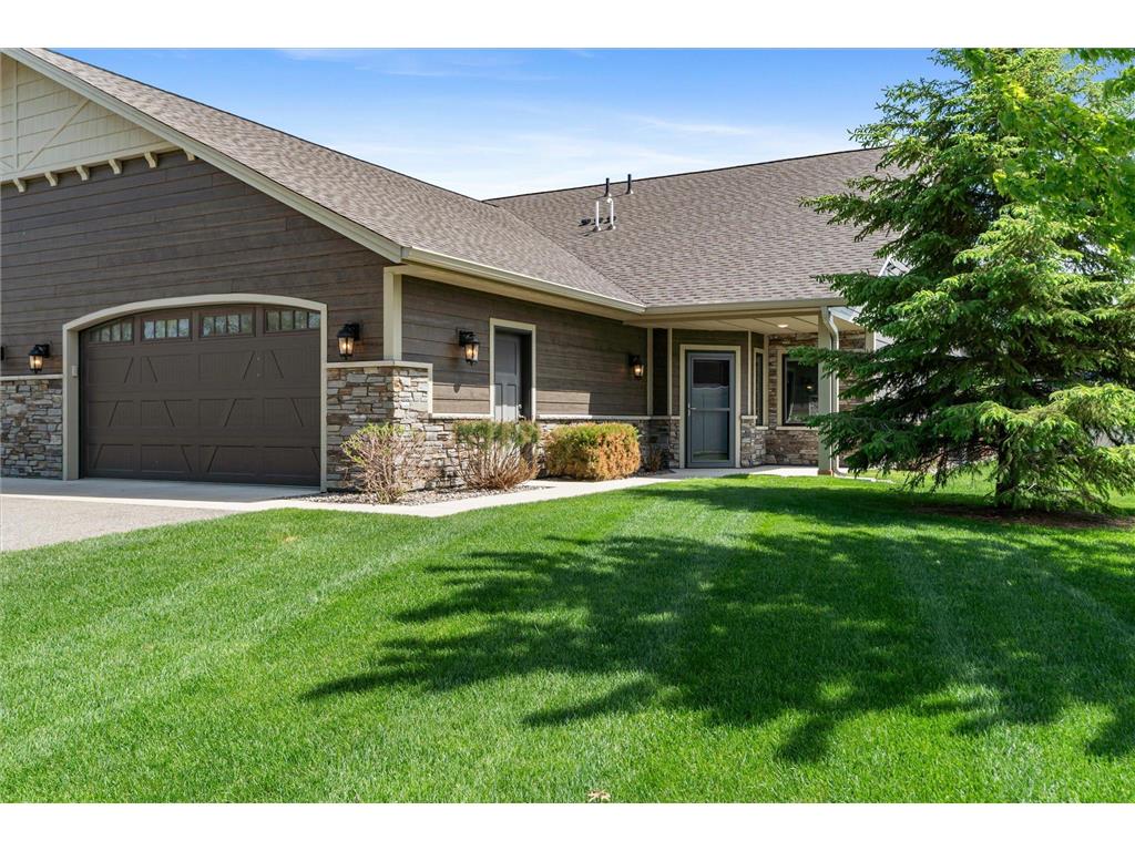 14345 Swann Drive #1 Crosslake MN 56442 7083062 image31