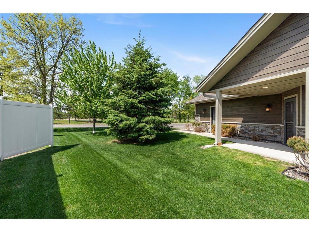 14345 Swann Drive #1 Crosslake MN 56442 7083062 image32