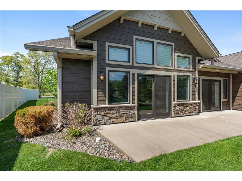 14345 Swann Drive #1 Crosslake MN 56442 7083062 image33