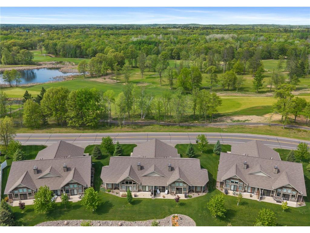 14345 Swann Drive #1 Crosslake MN 56442 7083062 image34