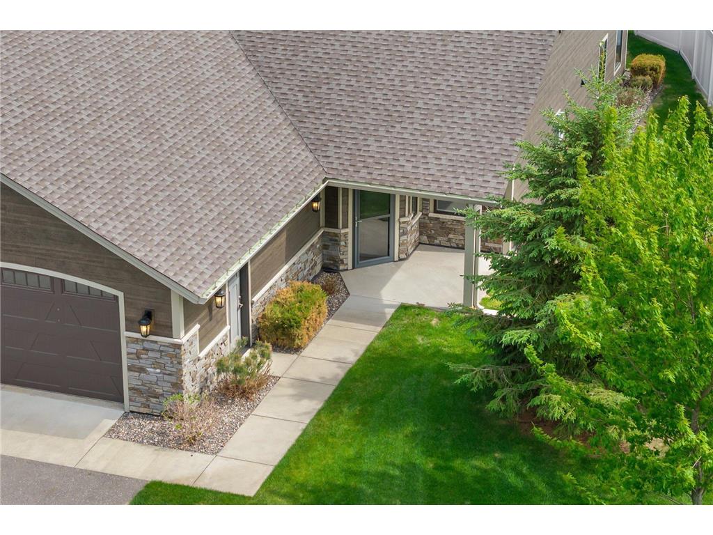 14345 Swann Drive #1 Crosslake MN 56442 7083062 image35