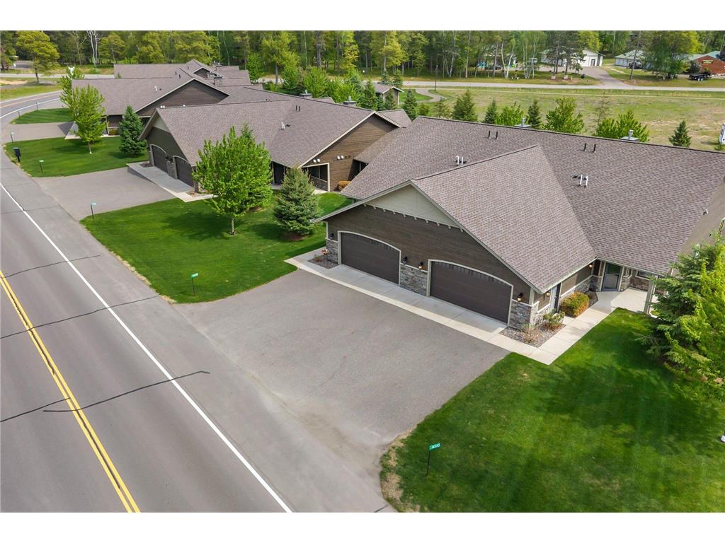 14345 Swann Drive #1 Crosslake MN 56442 7083062 image36